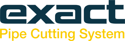 Logo - EXACT