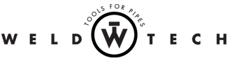Logo - Weld Tech