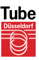 duseldorf